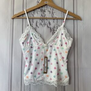 Skims sold n/aEverybody Lace Tr Marble Print Size na s